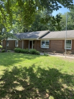 213 Pleasantview Dr King, NC 27021 - Image 1358012