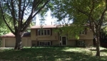 1405 Lucy Ln Madison, WI 53711 - Image 1358036