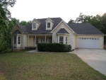 2515 Bonner Gilbert Rd Lizella, GA 31052 - Image 1358185