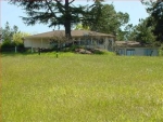 26570 Purissima Rd Los Altos, CA 94022 - Image 1358129