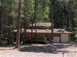 30477 Rodeo Rd Potter Valley, CA 95469 - Image 1358127