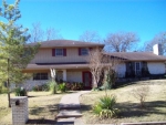 9514 Brookhollow Dr Woodway, TX 76712 - Image 1358223