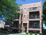 5605 N Miltimore Ave Apt 1s Chicago, IL 60646 - Image 1358231