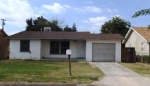 208 South Kincaid Street Bakersfield, CA 93307 - Image 1358367