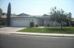 5317 Tyner Lane Bakersfield, CA 93307 - Image 1358370