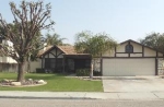 6020 Monitor Street Bakersfield, CA 93307 - Image 1358371