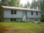 3000 A Van Tuyl Road Pond Eddy, NY 12770 - Image 1358395