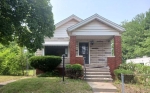 2220 RICHTON ST Detroit, MI 48206 - Image 1358374