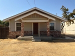 61 E Pacheco Rd Bakersfield, CA 93307 - Image 1358362