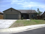 6813 Doncaster Avenue Bakersfield, CA 93307 - Image 1358364