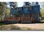 183 N Keg Rd Tygh Valley, OR 97063 - Image 1358461