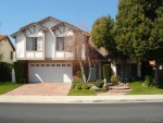 6351 Fenworth Ct Agoura Hills, CA 91301 - Image 1358416