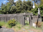 6950 Highway 9 Felton, CA 95018 - Image 1358456