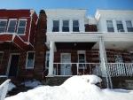 6704 Cornelius St Philadelphia, PA 19138 - Image 1358489