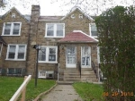 1618 E Washington Ln Philadelphia, PA 19138 - Image 1358487