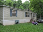 1197 GRANT RD Forest, VA 24551 - Image 1358547