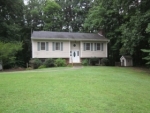 6760 BARRISTER RD Kernersville, NC 27284 - Image 1358596