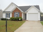 1812 OAKHURST PARK Kernersville, NC 27284 - Image 1358595