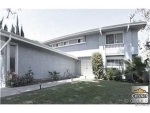 23727 Sandalwood St West Hills, CA 91307 - Image 1358555