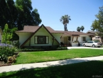 22712 Gault St West Hills, CA 91307 - Image 1358554