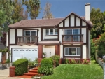 24527 Indian Hill Ln West Hills, CA 91307 - Image 1358553