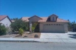 774 E Ave K7 Lancaster, CA 93535 - Image 1358507