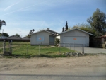 5015 Sammons Ave Bakersfield, CA 93307 - Image 1358509