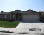 5007 La Pinta Maria Dr Bakersfield, CA 93307 - Image 1358513