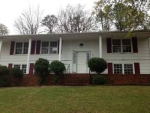 823 Dagun St Anniston, AL 36206 - Image 1358534