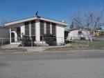 499 Pacheco Road Space 218 Bakersfield, CA 93307 - Image 1358510