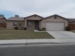 5514 El Palacio Drive Bakersfield, CA 93307 - Image 1358511