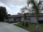 7629 Redbank Rd Bakersfield, CA 93307 - Image 1358512