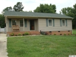 134 Mountain Meadows Dr Kings Mountain, NC 28086 - Image 1358619