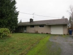 7727 Soper Hill Rd Marysville, WA 98270 - Image 1358668