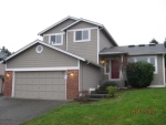 6913 75th Dr Ne Marysville, WA 98270 - Image 1358669