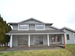 7125 35th Place NE Marysville, WA 98270 - Image 1358666