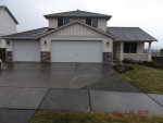 7310 30th St Ne Marysville, WA 98270 - Image 1358660