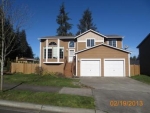 7407 49th Place NE Marysville, WA 98270 - Image 1358661