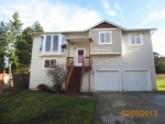 8211 69th St NE Marysville, WA 98270 - Image 1358663