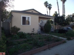 201 Bernard Ave Venice, CA 90291 - Image 1358780