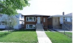 1741 N 39TH AVE Stone Park, IL 60165 - Image 1358702