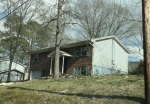 3765 FOREST LANE SE Cleveland, TN 37323 - Image 1358730