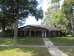 15538 Shenandoah Ave Baton Rouge, LA 70817 - Image 1358777