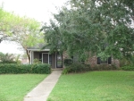 18611 Cherry Oak Dr Baton Rouge, LA 70817 - Image 1358775