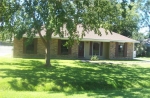 7436 President Dr Baton Rouge, LA 70817 - Image 1358776