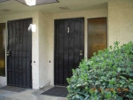 389 Shady Ln Unit I El Cajon, CA 92021 - Image 1358753