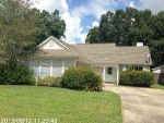 17541 Barrett Ln Baton Rouge, LA 70817 - Image 1358778