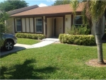 13 Chelsea Lane # 13 Boynton Beach, FL 33426 - Image 1358863