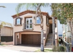 2429 Silverstrand Ave Hermosa Beach, CA 90254 - Image 1358849