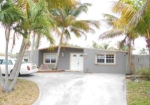 322 Glen Arbor Ter Boynton Beach, FL 33426 - Image 1358843